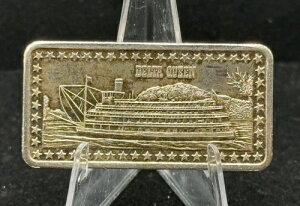 f^ NC[ Vbv Vo[ A[g o[ n~g ~g _[Y Iu AJ .999 1 IX