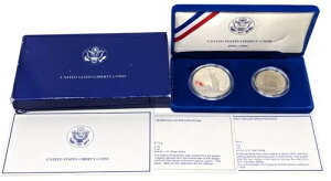 1986NBe[WčǎRLO1h50Zgd݃Zbg