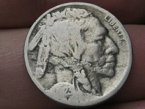 1923N S obt@[jbP 5Zgd - TtVXRA傫ȃ~l[gH̃~gG[