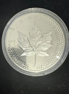 2019N fBt@Chv[t 5h Ji_ [v[t vChIuc[l[VY JvZt