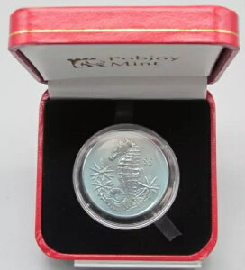 2014�N �C�M���X�̃��@�[�W������ - 5�h�� - �V�[�z�[�X - .990 �u���[�`�^�� - ��