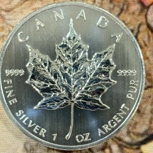 2013NJi_5h⃁[v[tRC .9999 1IXn