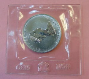 Ji_ ~ 1989N 5hd ~ 9999 x 1IX ~ IWiJ