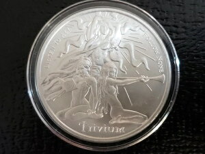 2018N Vo[V[h uAg AT[L[g gBA K[Y 1IX Vo[ Eh