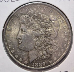 1889 P �����K�� �h�� XF - �G�N�X�g�� �t�@�C�� BLKE