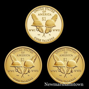 2016 P+D+S �l�C�e�B�u�A�����J�� �T�J�K�E�B�A �Z�b�g ~ �č������ǔ��s�̃v���[�t��PD