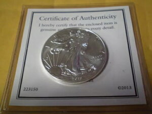 2018N AJ Vo[C[O 1h  1IX RC ؖt