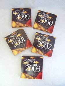 1999-2003N B 25Zgd݃vOiRCtj/FedEx/DS_QP1