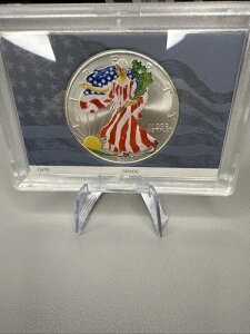 2000N J[OVo[C[O ? ʃJ[ ? 1IX .999 ? fBXvCP[X