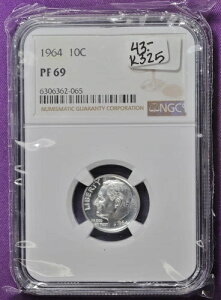 1964N[YxgE_CBNGCz_[BPF 69Bk325