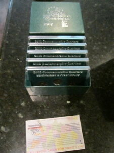 č 2002 3) NH[^[v[tʃZbg - 5Zbg - 