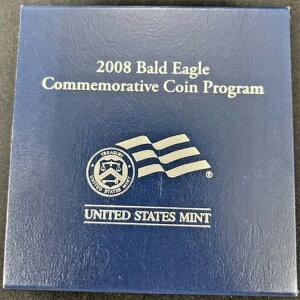 2008NnNgEVLORCvOv[t݁iCOAtj