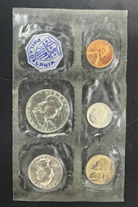 1957N P čv[tRCZbg 5Zbg 3 1Zg`50Zg tNn[t