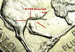 ERROR 2005-P oC\ * O\ȋr * WFtEjbP - 5c-~gobO璼BU