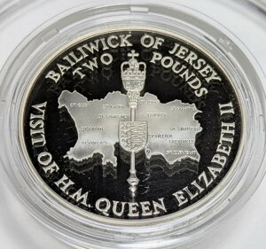 1IX Vo[ v[t 1989N W[W[ǋ 2|h CCX 2|h COA