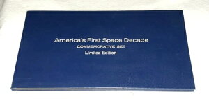 Be[W 1971 AJ̉F10NLOZbg X^[OVo[ Eh CG490