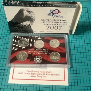 2007Nč5ZbgiB25Zgd݁jčǃpbP[W