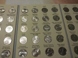 NH[^[Zbg 56 BU ggtH_[ - ~g[