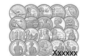 2022 - 2025 PD �A�����J���E�B�����Y �N�H�[�^�[�Z�b�g�i���݂܂Łj36�� UNC ��i��2nds