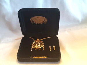 24K GPRN^[Ys O\ȃTJKEBA 1hRC tFU[lbNX COZbg