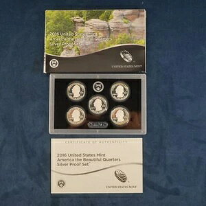 2016�N �A�����J������ �A�����J�E�U�E�r���[�e�B�t�� �V���o�[ �N�H�[�^�[ �v���[�t�Z�b�g - ���������i�A�����J�j