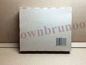 2017N ʃRCZbg 20Zbg AJ 10-P 10-D 17RJ J