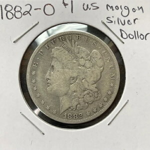 1882N O $1 ^̃AJOK KM# 110 j[I[Y