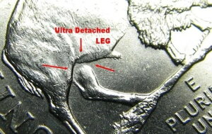 ERROR 2005-P oC\ * O\ȋr * WFtEjbP - 5c-~gobO璼BU