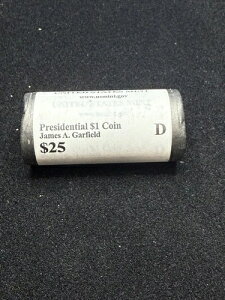 2011N D J WF[YEK[tB[h哝̋LOhd݃[ 25h UNC č