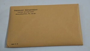 1964N AJ Vo[RC5v[tZbg čǕ