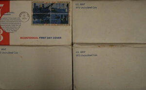 �č������� 1975�N 1975�N 1975�N & ����200���N�L�O�����J�o�[�R�C�� TP-2594