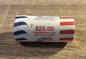 WENCV[EA_Y 2008-P BU V[t 25h݃[Ačǔs