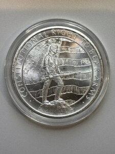 1IX @C2 폊 Cte .999 ⃉Eh