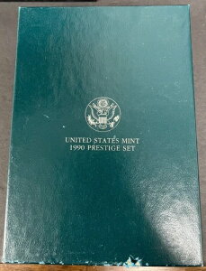 1990N AJ vXe[WZbg 6Zbg 200NLO 90% Vo[ h RC OGPt COAt