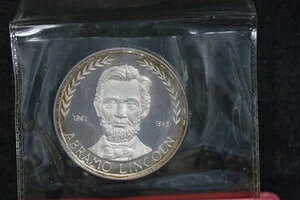 1970N ԓMjA GC??unEJ[LO 75yZ^ 5872