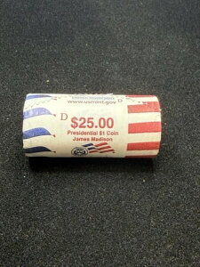2008N DEWF[YE[ AJ哝̋LOhd č J[ 25h UNC