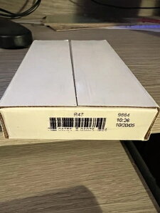 2005NEFXgo[WjABNH[^[[ P&D[ ViJ R47