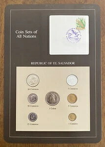 tN~g ẽRCZbg - GToh J[ht