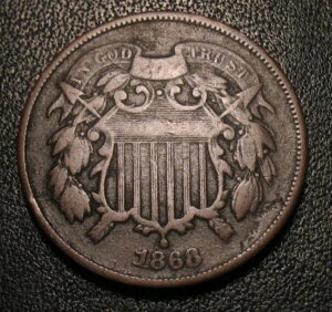 1868N  2Zgd