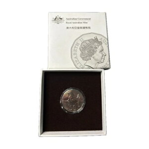 2014N I[XgA 50Zg  ߔN 14p`RC