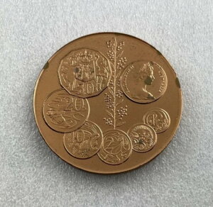 I[XgAǔs̏\i@ʉ݂`_IiIWi{bNXj