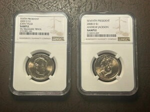 2008-D��2009-D�̑哝�̃T���v���X���u2���Z�b�g�i�y�����V���[�j