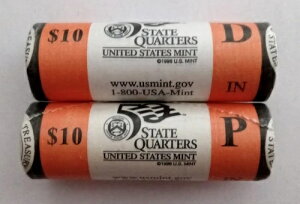 2002N P&D CfBAiBNH[^[ J IW č RC[