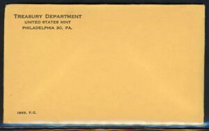 AJO 1963 N v[tZbg 90% Vo[ IWi tbgpbN J ??