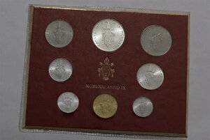 ?? ???? o`J 1971N ~gZbg Vo[t ItBVpbN B79 #120