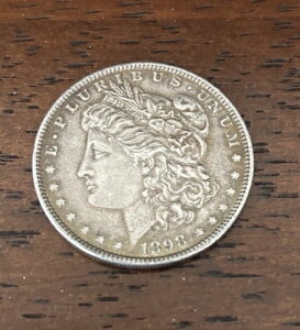 1898N K č 1hd tBftBA ~g}[NȂ 90%