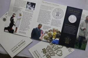 ?? ???? p GB 2008 C~g pbN 5 |h vXIuEF[Y 60 ΂̒a B78 #1