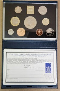 1999NCMX 9v[tRCZbgƃ_CAi܋LORC P[Xt!!