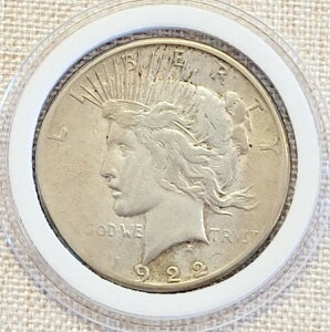 1922N Ss[Xh č  1h 0.9 ǎIʕi g[