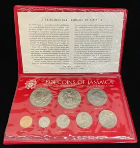 1974N W}CJ ʕW{Zbg ~ tN~g COAn~Oo[ht